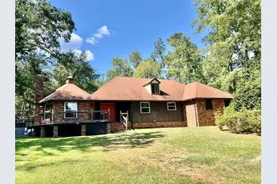 5078 Fairington Drive, Evans, GA 30809 - Photo 1