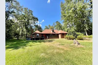 5078 Fairington Drive, Evans, GA 30809 - Photo 3