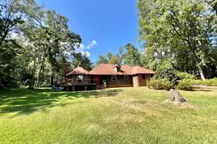 5078 Fairington Dr, Evans, GA 30809 - Photo 3