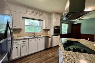 5078 Fairington Dr, Evans, GA 30809 - Photo 9