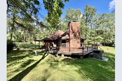 5078 Fairington Drive, Evans, GA 30809 - Photo 25