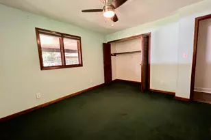 5078 Fairington Dr, Evans, GA 30809 - Photo 23