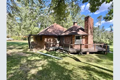 5078 Fairington Drive, Evans, GA 30809 - Photo 27