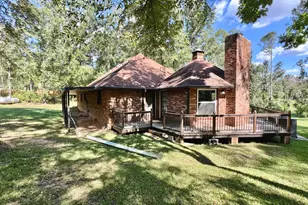 5078 Fairington Dr, Evans, GA 30809 - Photo 27