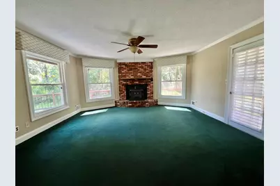 5078 Fairington Drive, Evans, GA 30809 - Photo 5