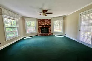 5078 Fairington Dr, Evans, GA 30809 - Photo 5