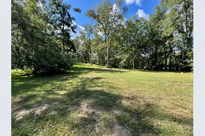 5078 Fairington Drive, Evans, GA 30809 - Photo 33