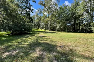 5078 Fairington Dr, Evans, GA 30809 - Photo 33