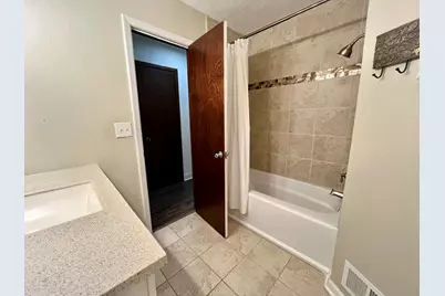 5078 Fairington Drive, Evans, GA 30809 - Photo 17