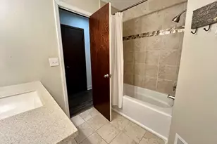 5078 Fairington Dr, Evans, GA 30809 - Photo 17