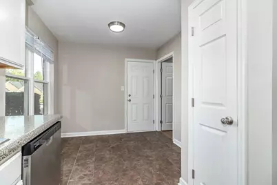 1106 Crosscut Lane, Grovetown, GA 30813 - Photo 23