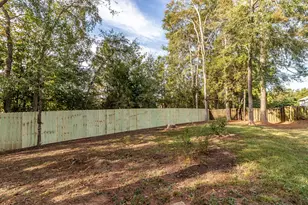 1106 Crosscut Ln, Grovetown, GA 30813 - Photo 45