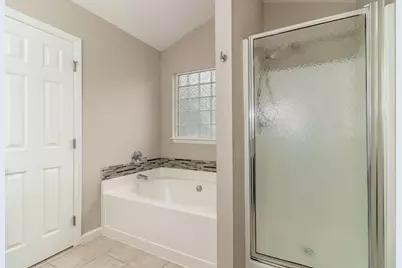 1106 Crosscut Lane, Grovetown, GA 30813 - Photo 31