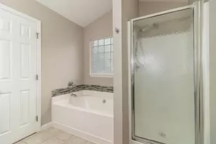 1106 Crosscut Ln, Grovetown, GA 30813 - Photo 31