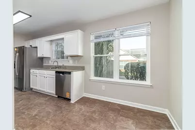 1106 Crosscut Lane, Grovetown, GA 30813 - Photo 25