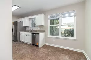 1106 Crosscut Ln, Grovetown, GA 30813 - Photo 25