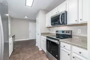 1106 Crosscut Ln, Grovetown, GA 30813 - Photo 19