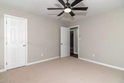 1106 Crosscut Lane, Grovetown, GA 30813 - Photo 37