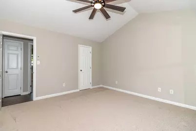1106 Crosscut Lane, Grovetown, GA 30813 - Photo 29
