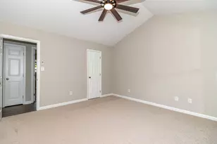 1106 Crosscut Ln, Grovetown, GA 30813 - Photo 29