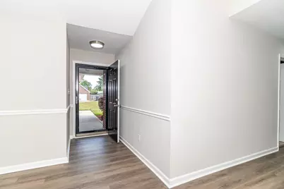 1106 Crosscut Lane, Grovetown, GA 30813 - Photo 9