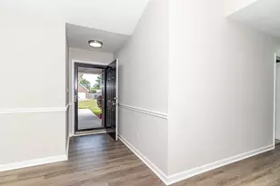 1106 Crosscut Ln, Grovetown, GA 30813 - Photo 9