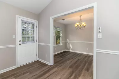 1106 Crosscut Lane, Grovetown, GA 30813 - Photo 15