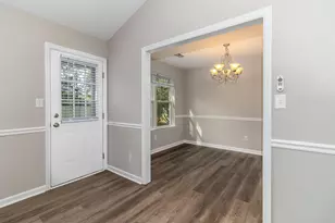 1106 Crosscut Ln, Grovetown, GA 30813 - Photo 15