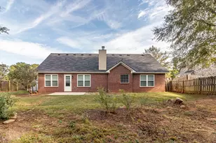 1106 Crosscut Ln, Grovetown, GA 30813 - Photo 41