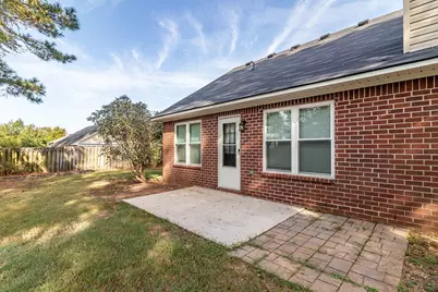 1106 Crosscut Lane, Grovetown, GA 30813 - Photo 39