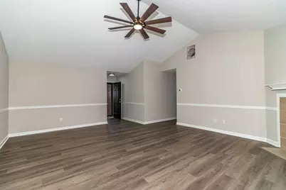 1106 Crosscut Lane, Grovetown, GA 30813 - Photo 13