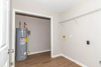 1106 Crosscut Lane, Grovetown, GA 30813 - Photo 27