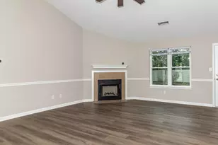 1106 Crosscut Ln, Grovetown, GA 30813 - Photo 11