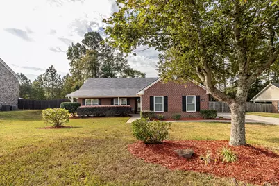 1106 Crosscut Lane, Grovetown, GA 30813 - Photo 3