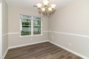 1106 Crosscut Ln, Grovetown, GA 30813 - Photo 17