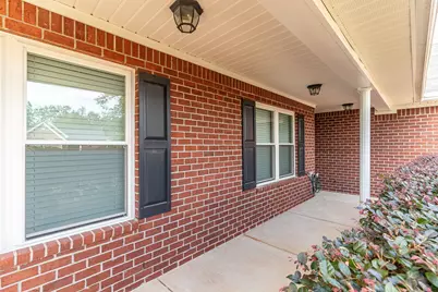 1106 Crosscut Lane, Grovetown, GA 30813 - Photo 7
