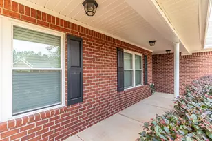1106 Crosscut Ln, Grovetown, GA 30813 - Photo 7