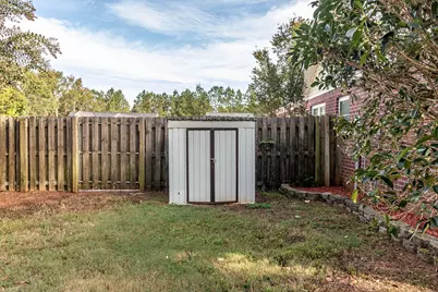 1106 Crosscut Lane, Grovetown, GA 30813 - Photo 47