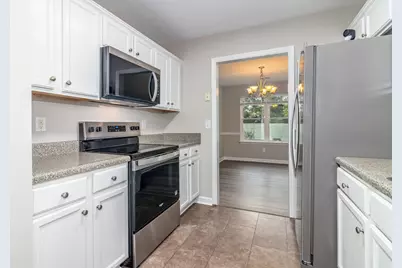 1106 Crosscut Lane, Grovetown, GA 30813 - Photo 21