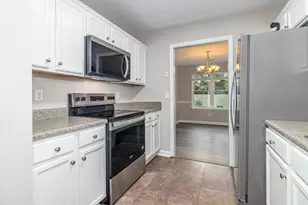 1106 Crosscut Ln, Grovetown, GA 30813 - Photo 21