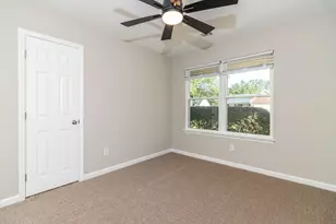 1106 Crosscut Ln, Grovetown, GA 30813 - Photo 33