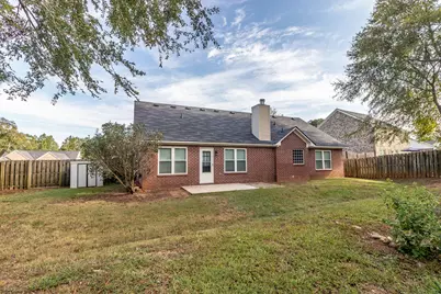 1106 Crosscut Lane, Grovetown, GA 30813 - Photo 43