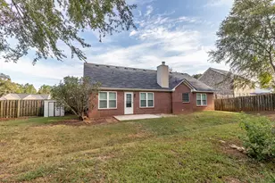 1106 Crosscut Ln, Grovetown, GA 30813 - Photo 43