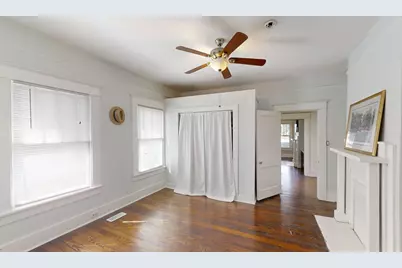 930 Heard Avenue, Augusta, GA 30904 - Photo 17