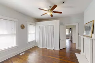 930 Heard Ave, Augusta, GA 30904 - Photo 17