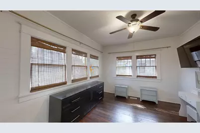 930 Heard Avenue, Augusta, GA 30904 - Photo 15