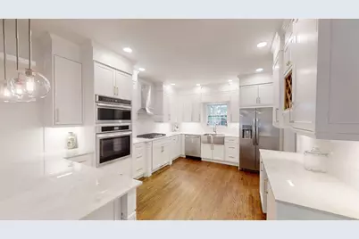 930 Heard Avenue, Augusta, GA 30904 - Photo 9