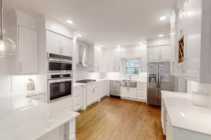 930 Heard Ave, Augusta, GA 30904 - Photo 9