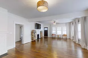 930 Heard Ave, Augusta, GA 30904 - Photo 7