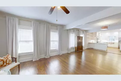 930 Heard Avenue, Augusta, GA 30904 - Photo 5